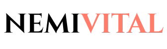 NEMI