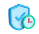 Assurance De Livraison (2.99€)